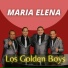 Los Golden Boys