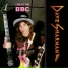 Dave Sharman
