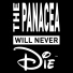 The Panacea