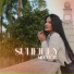 Suheilly