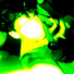 saimonthekiller