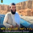 Fida Mohammad Sayar