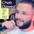 Cheb Djawed