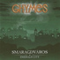 Ghymes