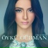 Öykü Gürman