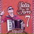 William Sanfona
