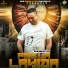 Maninder Batth
