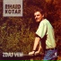 Rihard Kotar