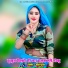 Satto Gurjar
