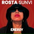 Rosta Sunvi, JD