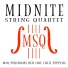 Midnite String Quartet