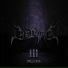 Beliard