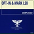 Opt-in & Mark L2K