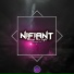 Nifiant