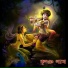 Shampa Sarkar