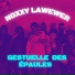 Noxxy lawewer