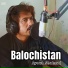 Ayoub Shahzad