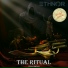 Ethnor