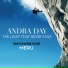 Andra Day