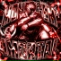 siloki4, DJ FZ DA ZN, invxsion