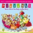 Various Artists