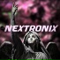 Nextronix