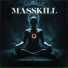 Masskill