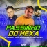 Mc Kennedy, Dj Feeh Ribeiro, AGUILLERA