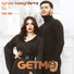 Aysun İsmayılova ft Nuran