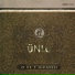 Ünlü