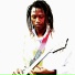 DAOUDA DIABATE
