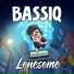 Bassiq