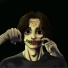 DISDEAD