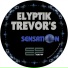Elyptik Trevors