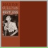 Maxine Sullivan