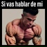 Tha Ali3n