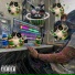L1xp feat. DJ yaiko
