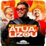 Danielzinho Junior
