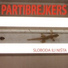 Partibrejkers