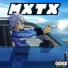Gxx