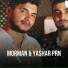 Morman feat. Yashar Prn