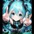 AYSHU