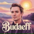 BudaeFF