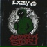 Lxzy G