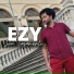 EZY