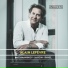 Alain Lefèvre
