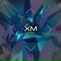 XM