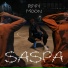 Rinn Moon