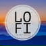 Lofi Hip Hop Nation