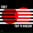 Surly